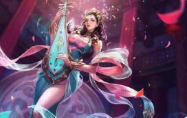 阴阳师饿鬼人物深度分析 阴阳师饿鬼有用吗