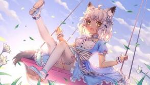 魔兽世界暴风城材料商人的秘密 魔兽世界暴风城监狱多少级能进