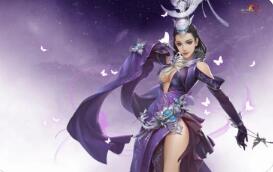 哈利波特魔法觉醒 哈利波特魔法觉醒网易官方版