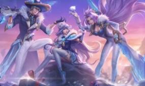 《打造完美狗窝：我的全球该该怎么办办做狗窝》