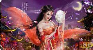 暗黑破坏神 暗黑破坏神4官网