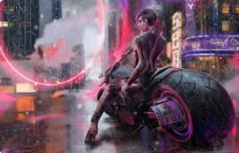 梦幻诛仙宠物魂魄获得策略 梦幻诛仙2宠物魂魄宠物1到9如何获得