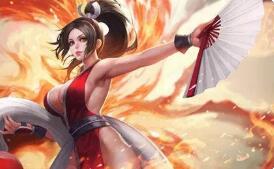 原神无相之火挑战策略 原神无相之火掉落概率